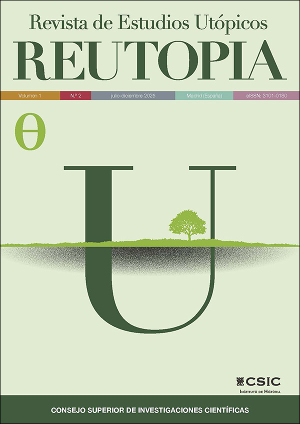 					Ver Vol. 1 Núm. 2 (2025)
				